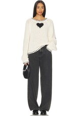 John & Jenn Declan Sweater