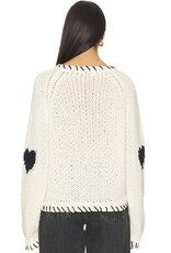 John & Jenn Declan Sweater