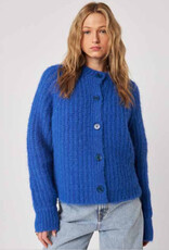 John & Jenn Benny Azura