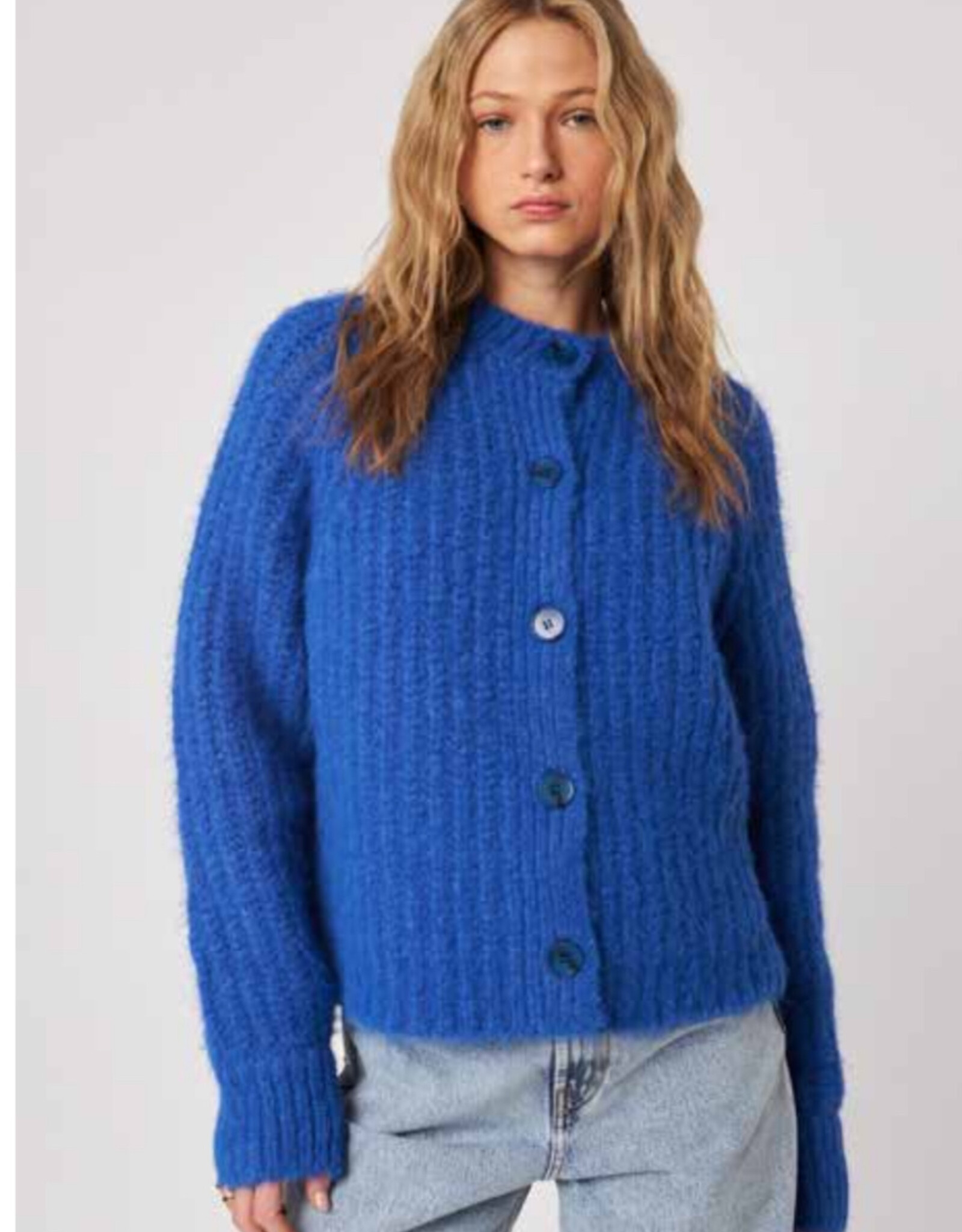 John & Jenn Benny Azura