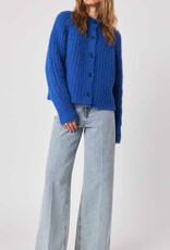 John & Jenn Benny Azura