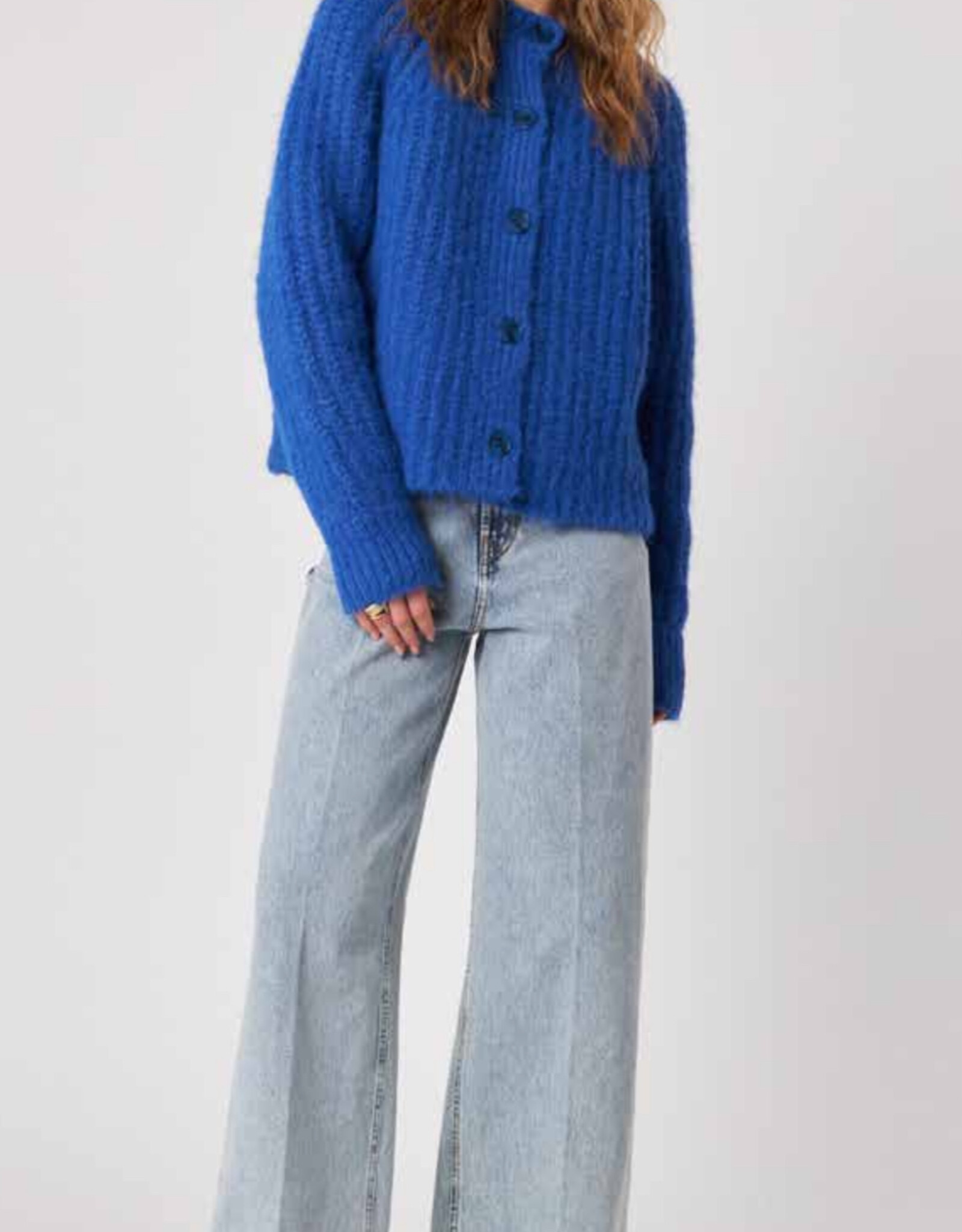 John & Jenn Benny Azura