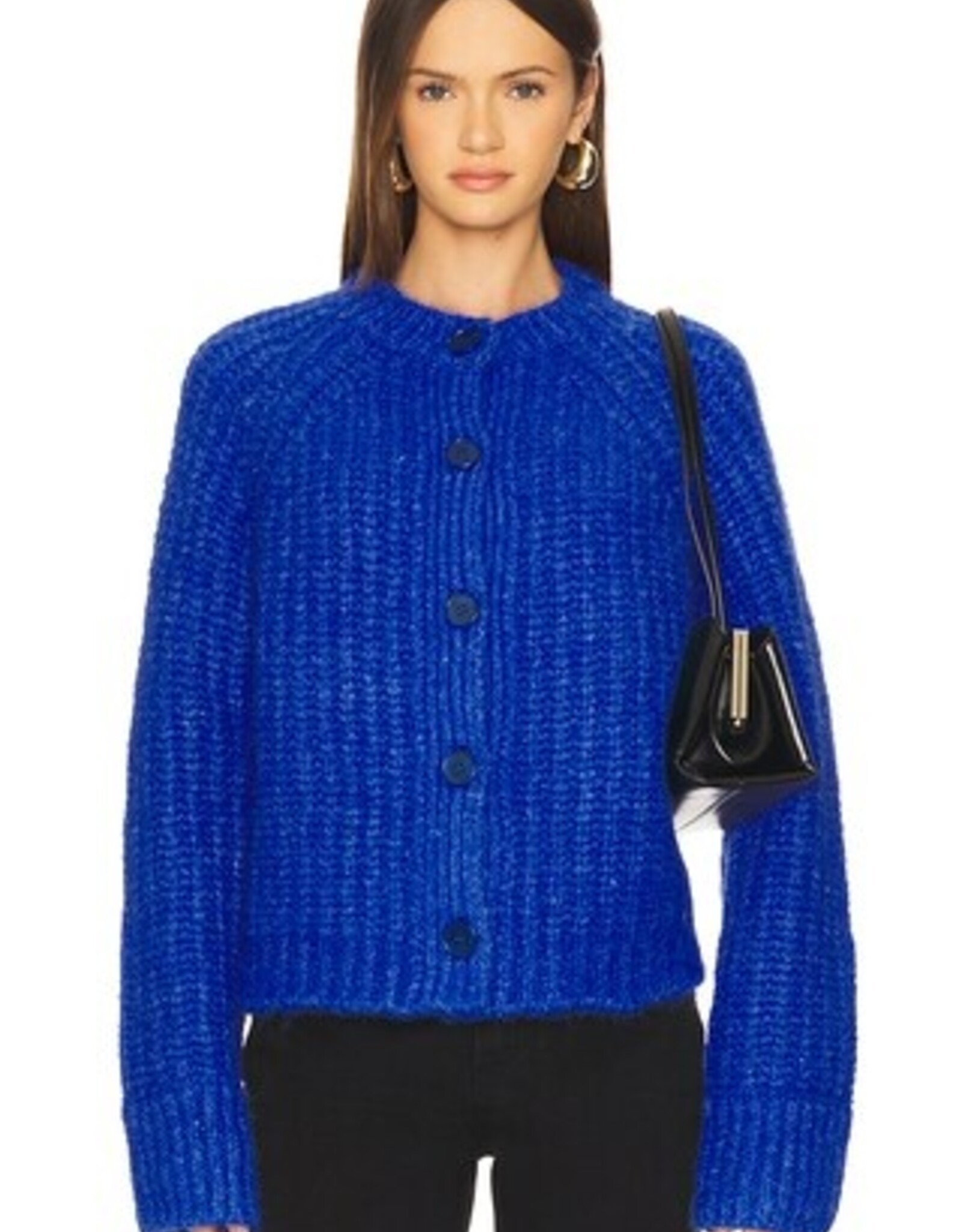 John & Jenn Benny Azura