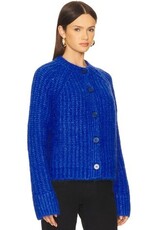 John & Jenn Benny Azura