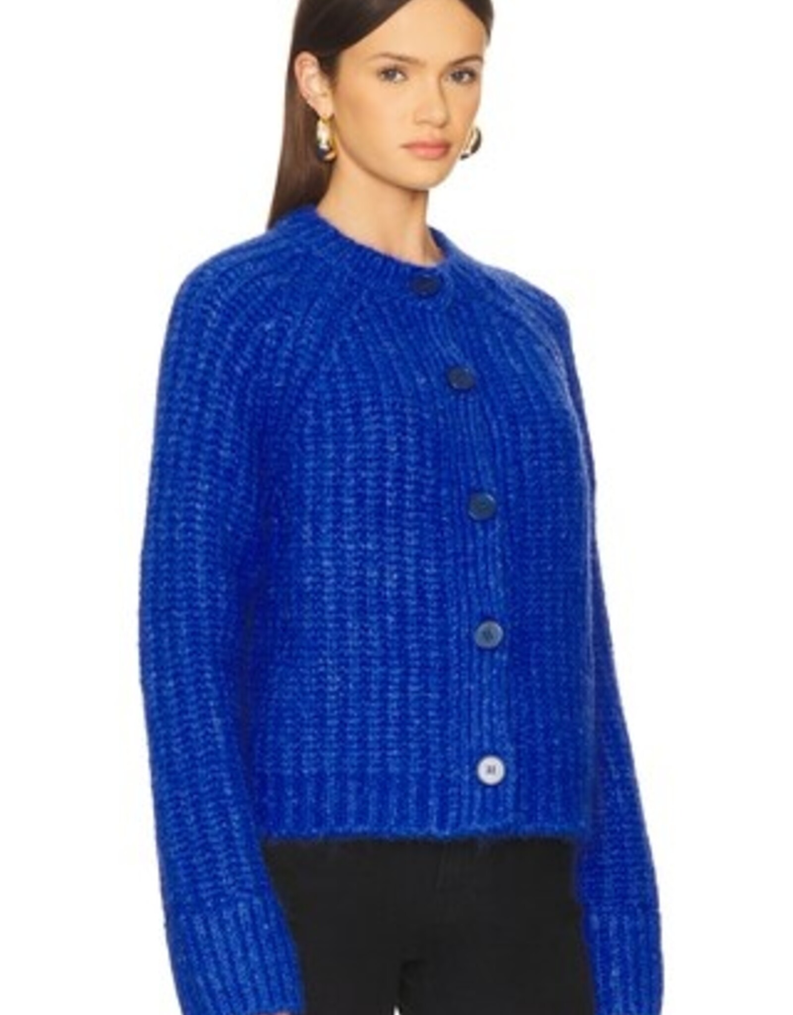 John & Jenn Benny Azura