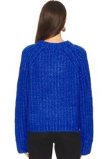 John & Jenn Benny Azura