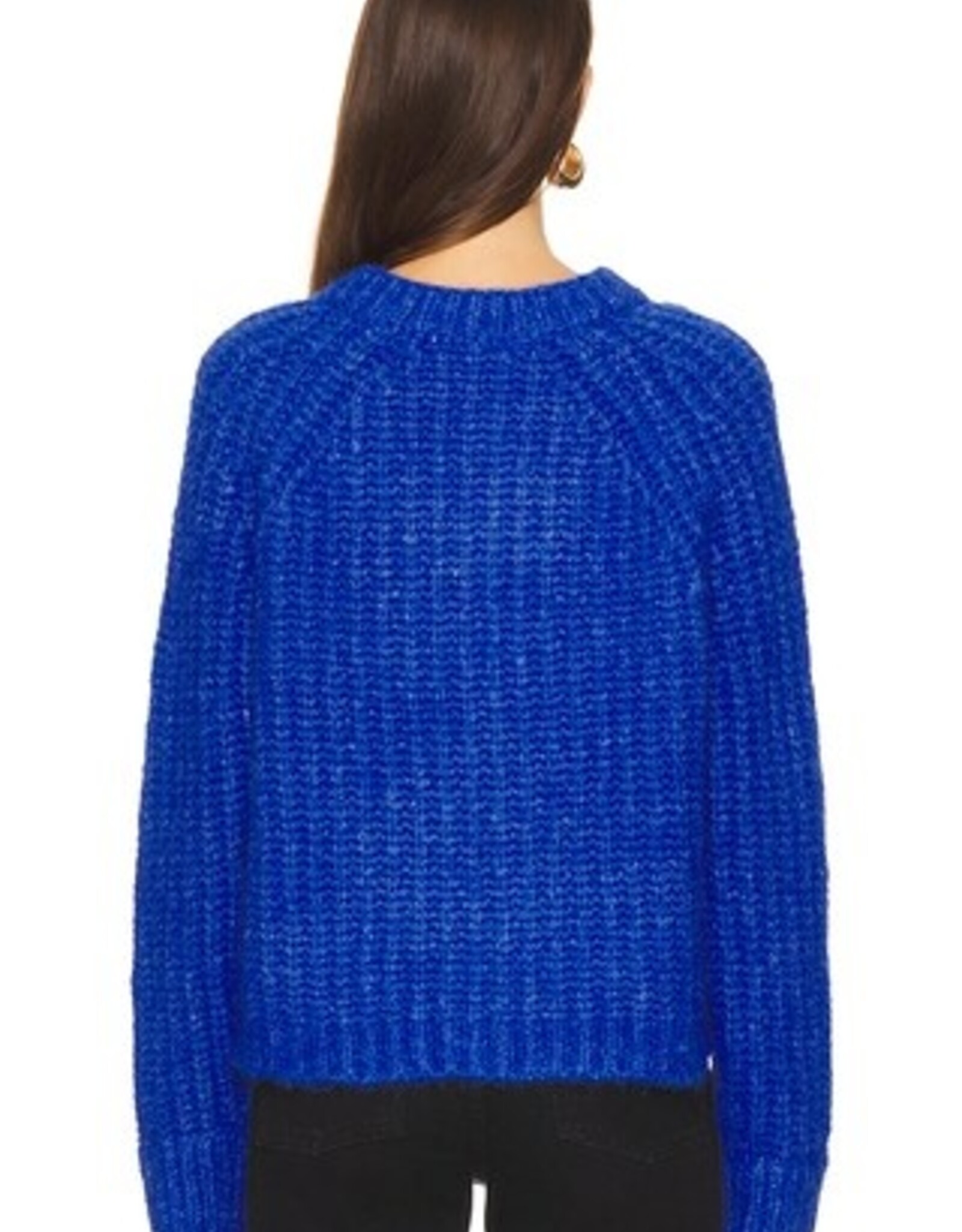 John & Jenn Benny Azura