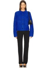 John & Jenn Benny Azura