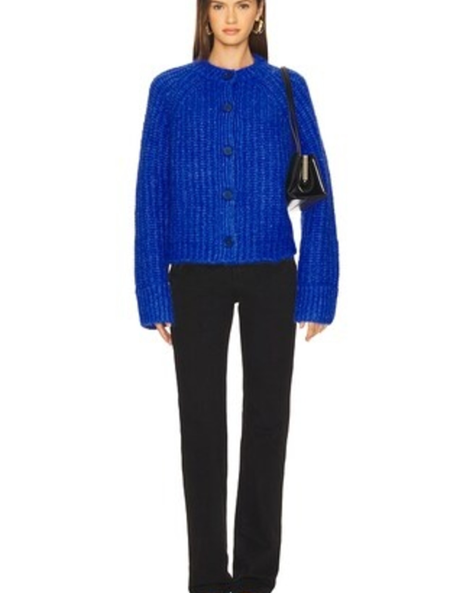 John & Jenn Benny Azura