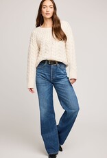 Gentle Fawn Lorenzo Sweater