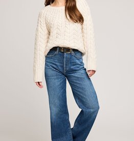Gentle Fawn Lorenzo Sweater