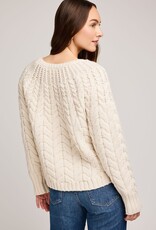 Gentle Fawn Lorenzo Sweater