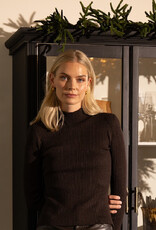 Gentle Fawn Arlen LS Top