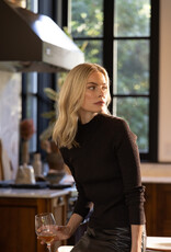 Gentle Fawn Arlen LS Top