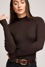 Gentle Fawn Arlen LS Top