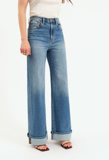 Daze Far Out Hi Wide