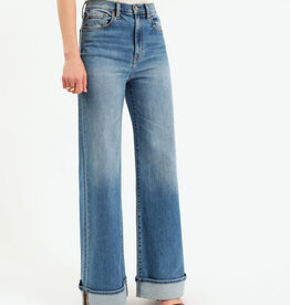 Daze Far Out Hi Wide