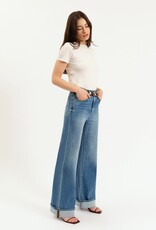 Daze Far Out Hi Wide