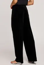 Gentle Fawn Sylvia Pants