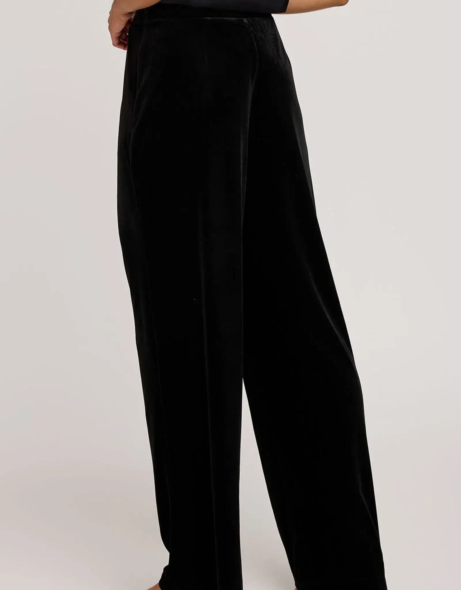 Gentle Fawn Sylvia Pants