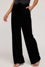 Gentle Fawn Sylvia Pants