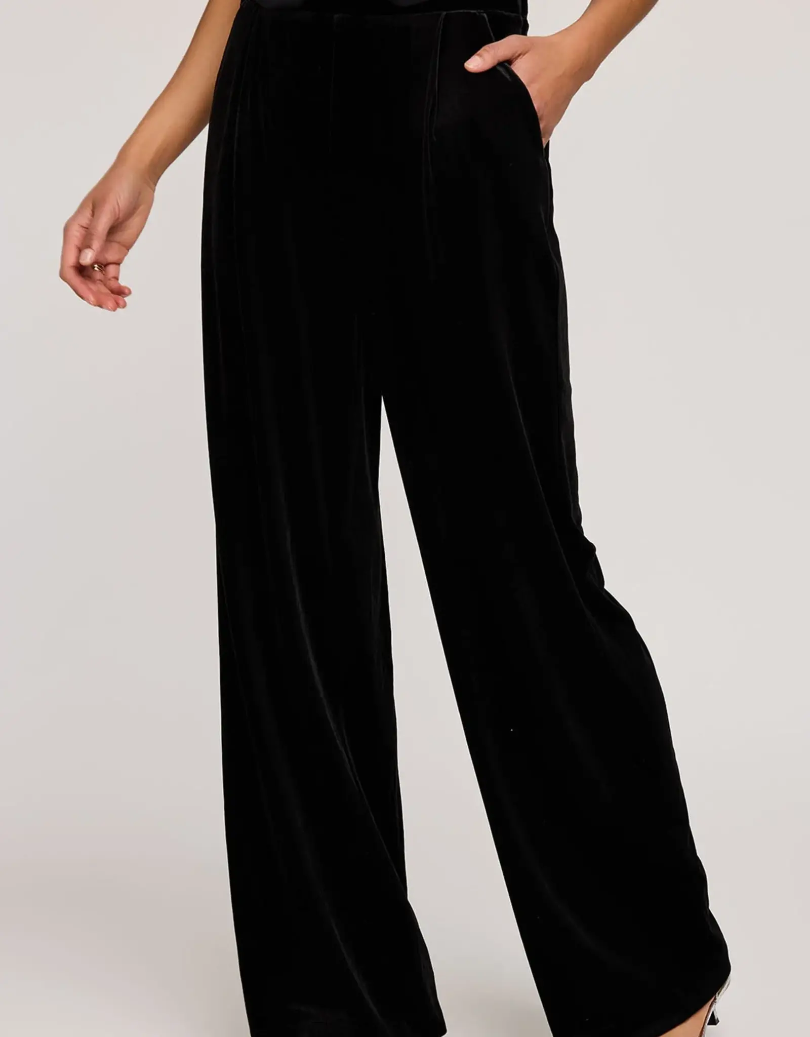 Gentle Fawn Sylvia Pants