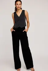 Gentle Fawn Sylvia Pants