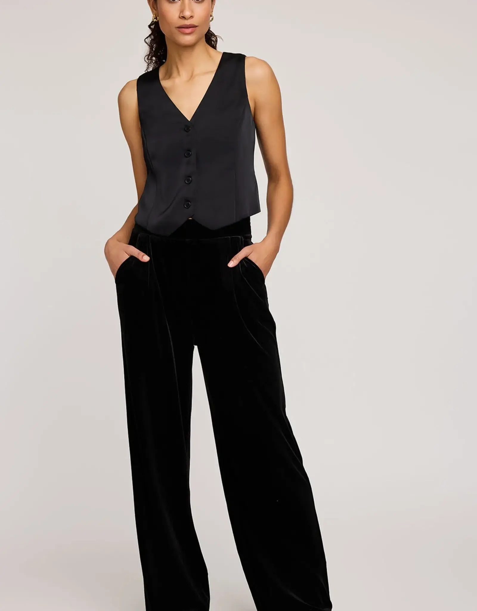 Gentle Fawn Sylvia Pants