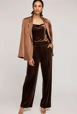 Gentle Fawn Sylvia Pants