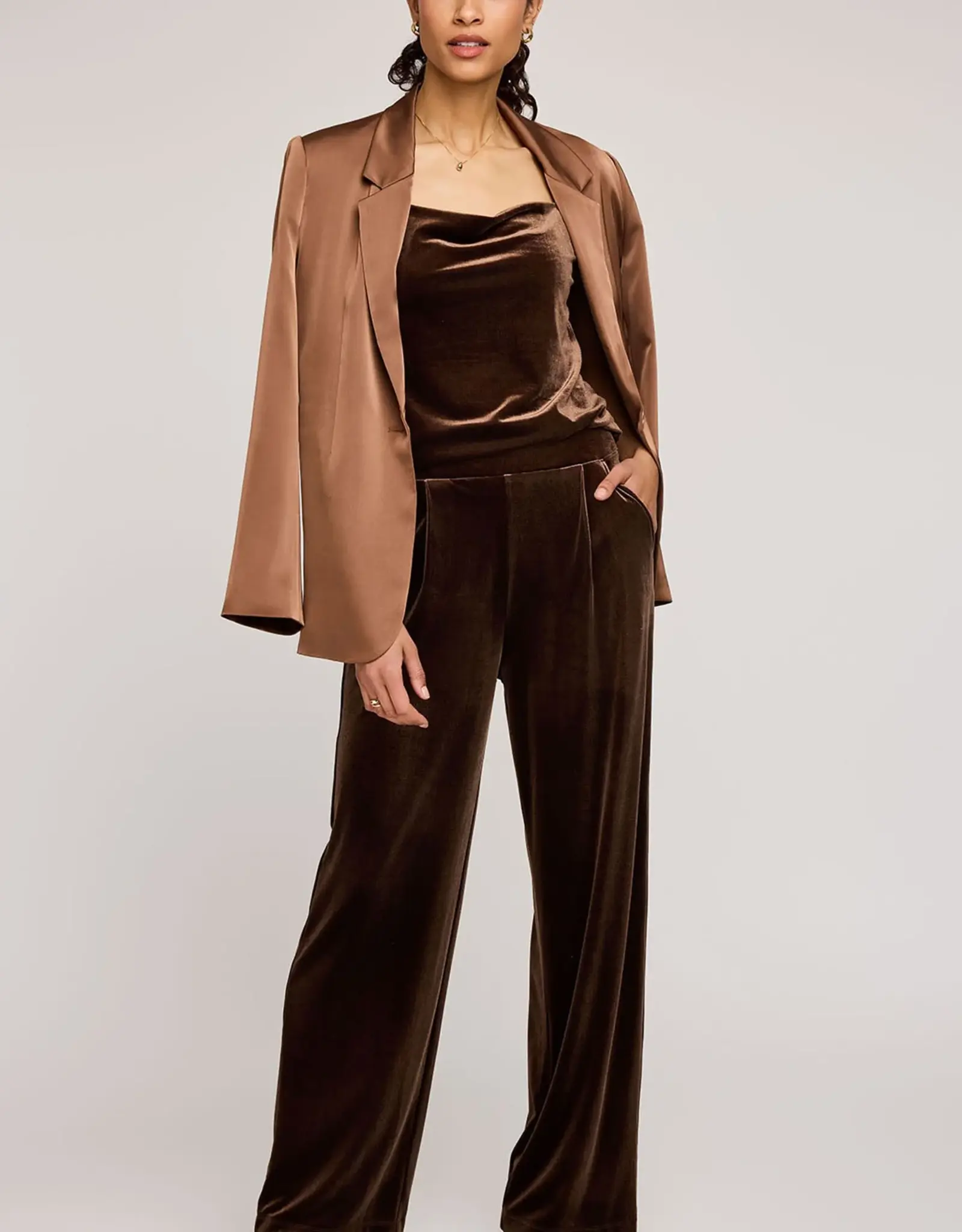 Gentle Fawn Sylvia Pants