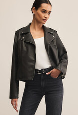 Z Supply Alchemy Jacket