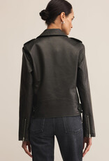 Z Supply Alchemy Jacket