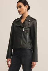 Z Supply Alchemy Jacket