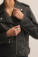 Z Supply Alchemy Jacket