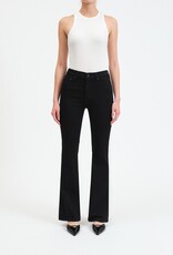 Daze Covergirl Mid Rise