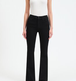 Daze Covergirl Mid Rise