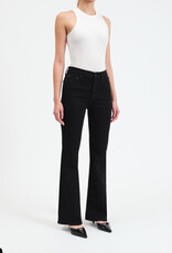 Daze Covergirl Mid Rise