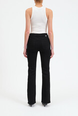 Daze Covergirl Mid Rise