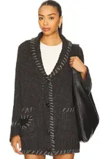 John & Jenn Lynn Cardigan