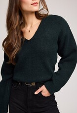 Gentle Fawn Angelica Sweater