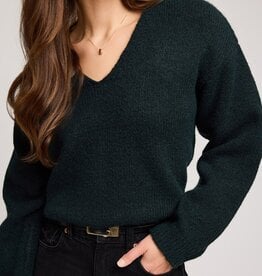 Gentle Fawn Angelica Sweater