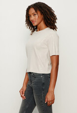 Sanctuary Sparkle Sequin Sweater