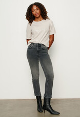 Sanctuary Sparkle Sequin Sweater