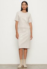 Sanctuary Sparkle Sequin Sweater