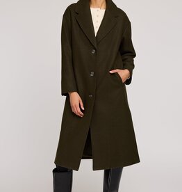 Gentle Fawn Agatha Coat