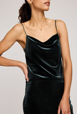 Gentle Fawn Sofie Tank