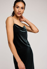 Gentle Fawn Sofie Tank