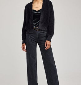 Gentle Fawn Theodora