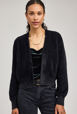 Gentle Fawn Theodora