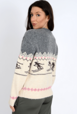 RD Style Gunhild Pullover